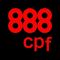 888cpf