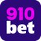 sf910bet