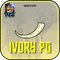 ivorypg8153