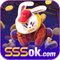sssok950
