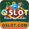 qslot107
