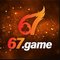 jy67game