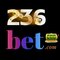 bf236bet