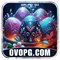 ovopg629