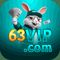 63vip