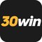 tr30win