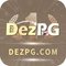 dezpg5255