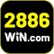 mb2886win
