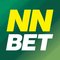 nnbet18