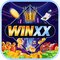 winxx394
