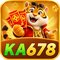 ka67814