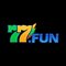 wc77fun