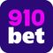 910bet