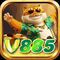 v885