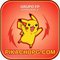 pikachupg5934