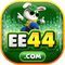 ee44