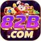 kc82b