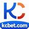 kcbet90