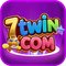 eq7twin