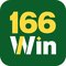 nw166win