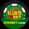 kissbet1509