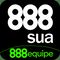888sua