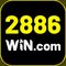 2886win