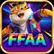 ffaa