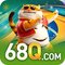 uf68q