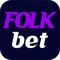 folkbet7594