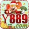 y8890085