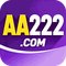aa2222829