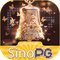 sinopg539