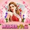 mulher7775999