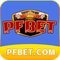 pfbet4340