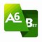 a6bet49