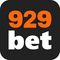 929bet