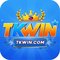 tkwin47