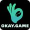 okaygame734