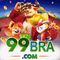 99bra
