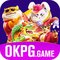 okpg398