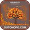 outonopg44