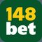 bj148bet