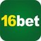 pt16bet