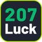 tq207luck