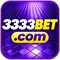 th3333bet