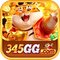 np345gg