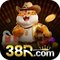 bq38r