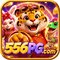 wg556pg