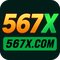 lk567x